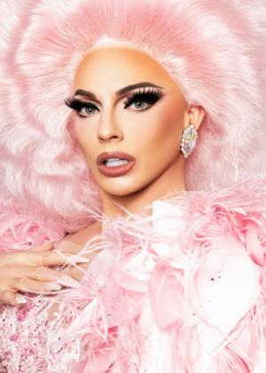 Alyssa Edwards